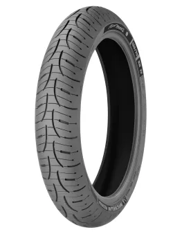MICHELIN Pilot® Road 4 Front Tire 120/70ZR17 - Motorcycle Parts Online