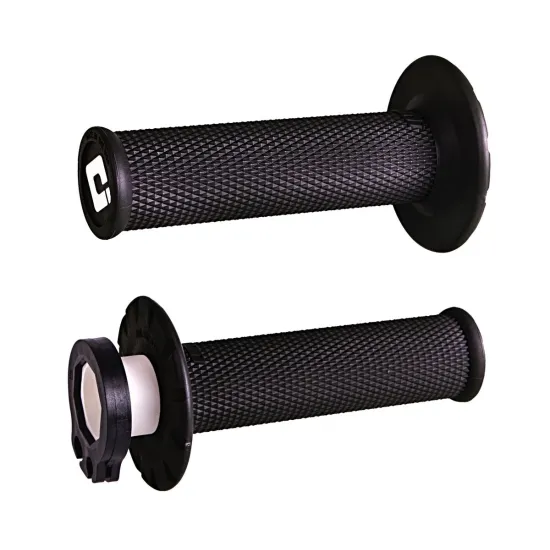 ODI MX V2 Lock-On No-Waffle Grip H36NW* |