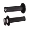 ODI MX V2 Lock-On No-Waffle Grip H36NW* |