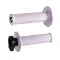 ODI MX V2 Lock-On No-Waffle Grip H36NW* |