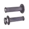 ODI MX V2 Lock-On No-Waffle Grip H36NW* |