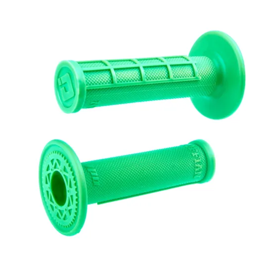 Green #9