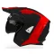 UFO Helmet Sheratan HE18