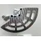 Hardline-X KTM Front Brake Protector