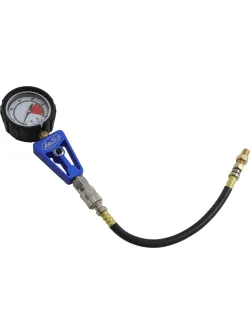 MOTION PRO Compression Tester Tool 08-0651
