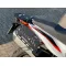 NOMAD-ADV KTM 790/890 Rear and Side Luggage Rack