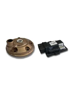 TSP KTM 'Group' 125 TBI 2023-On Power Kit