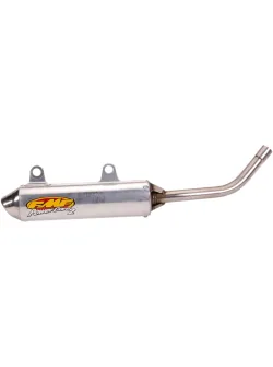 FMF Powercore 2 Silencer PCII KTM250/300 98-02 020189