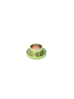 KTM Distance Bush 12X15/18/24,5X10,5 46180007