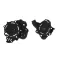 ACERBIS X-power Ktm/Husqvarna AC 0025756 Side Cover Guards Set