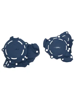 ACERBIS X-power KTM/Husqvarna AC 0025757 - Ignition and Clutch Side Cover Guards Set