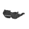 ACERBIS Skid Plate Ktm/Husqvarna AC 0025754 – Premium Protection for Your Ride