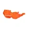 ACERBIS Skid Plate Ktm/Husqvarna AC 0025754 – Premium Protection for Your Ride