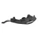 ACERBIS Skid Plate KTM/Husqvarna AC 0025755 - Ultimate Protection for Your Ride