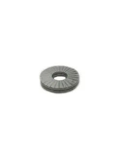 KTM PAIR NORDLOCK WASHER M6 50233041500 - Secure Your Ride