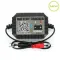 Antigravity Battery Tracker AG-BTR-2 for Motorbikes