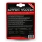 Antigravity Battery Tracker AG-BTR-2 for Motorbikes