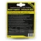 Antigravity Battery Tracker (LITHIUM) AG-BTR-1