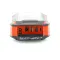 Antigravity XP-20-HD Micro-Start (Heavy Duty) AG-XP-20-HD