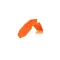 ACERBIS Front Fender AC 0024607