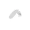 ACERBIS Front Fender AC 0024607