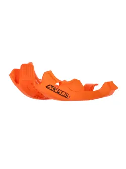 ACERBIS Skid Plate Ktm AC 0025983