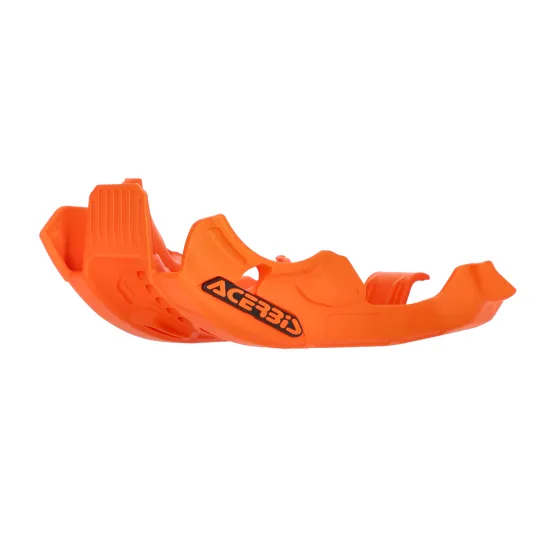 ACERBIS Skid Plate Ktm AC 0025983