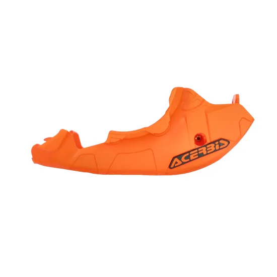 ACERBIS Skid Plate Ktm AC 0025983 #1