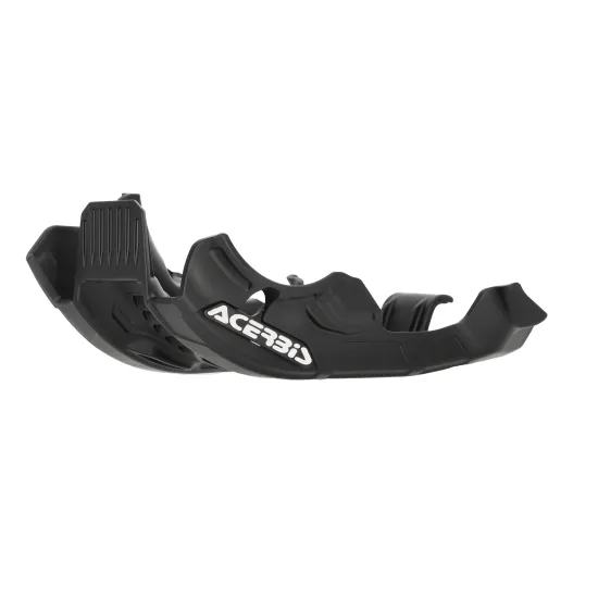 Black (090) #3