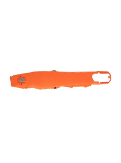 ACERBIS Teketmagnet Swing Arm AC 0025981