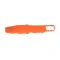 ACERBIS Teketmagnet Swing Arm AC 0025981