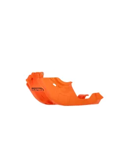 ACERBIS Skid Plate Ktm AC 0025982