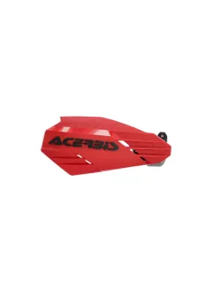 ACERBIS K-linear Bkt Handguards AC 0025759