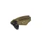 ACERBIS Linear Handguards AC 0025658 - Premium Motorcycle Protection