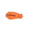 ACERBIS Linear Handguards AC 0025658 - Premium Motorcycle Protection