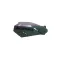 ACERBIS Linear Handguards AC 0025658 - Premium Motorcycle Protection