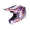 ACERBIS LINEAR 22-06 SISAK AC 0025316