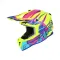 ACERBIS LINEAR 22-06 SISAK AC 0025316