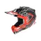 ACERBIS LINEAR 22-06 SISAK AC 0025316