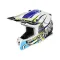 ACERBIS LINEAR 22-06 SISAK AC 0025316