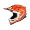 ACERBIS LINEAR 22-06 SISAK AC 0025316