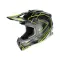 ACERBIS LINEAR 22-06 SISAK AC 0025316