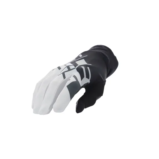 White/Black (237) #1