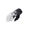 ACERBIS GLOVES MX LINEAR AC 0025592