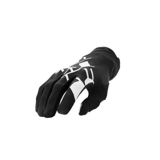 Black (090) #2