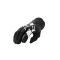 ACERBIS GLOVES MX LINEAR AC 0025592