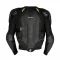 ACERBIS Korazza Body Armour AC 0025595.318 - Ultimate Full-Top Protection for Motorcyclists