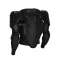 Acerbis Koert-One Full Body Armor for Motorcyclists