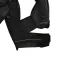 Acerbis Koert-One Full Body Armor for Motorcyclists