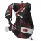 USWE Nordic 10L Winter Hydration Backpack - Perfect for Motorcyclists